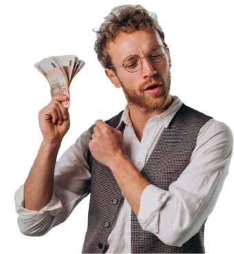 Bet585 .com