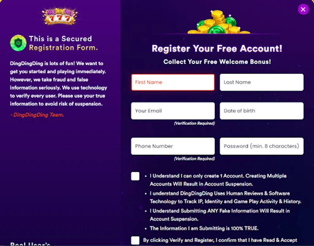 77pg plataforma login entrar