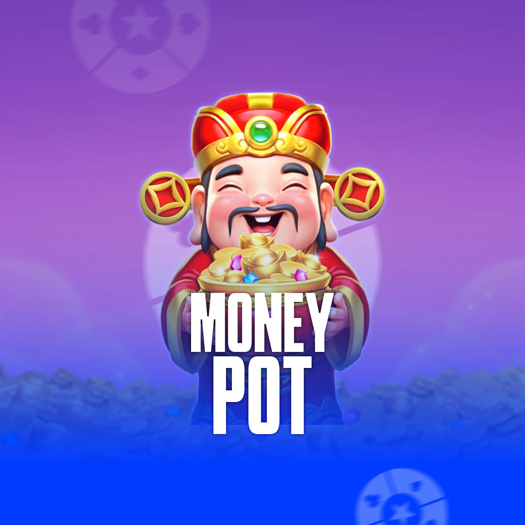 qqqbet