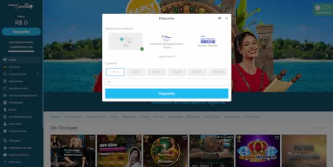 ubbet