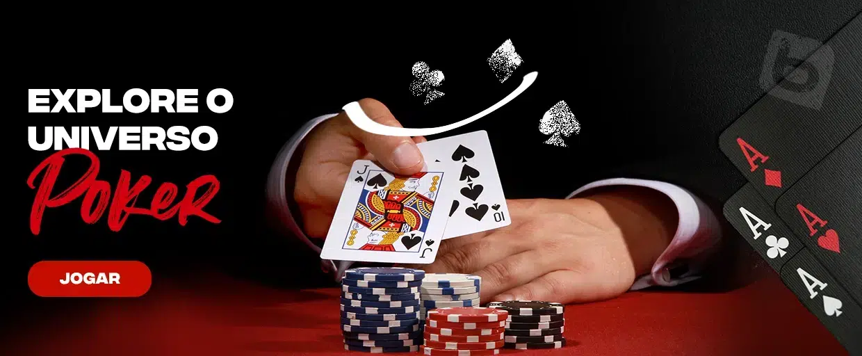 wizslots
