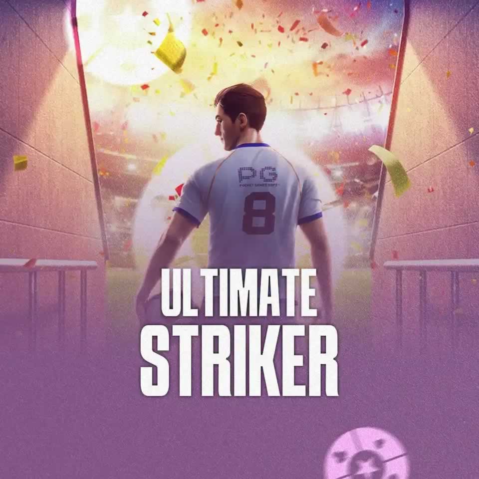 Pokerstars pa bonus codes