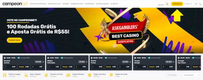 466bet