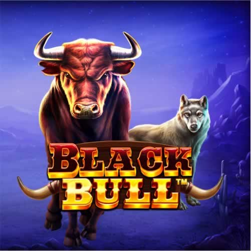 Site bet365