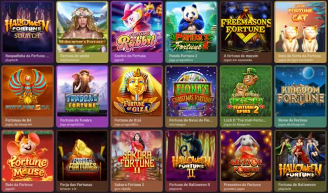 jogos de hj serie b