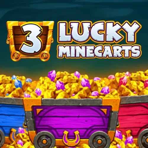 luckyzon
