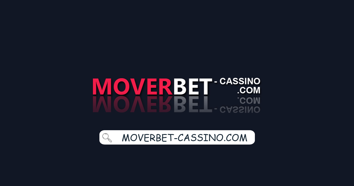 15winbet