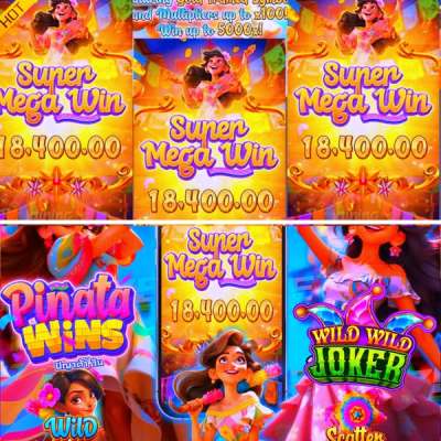 Globalbet casino