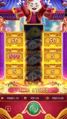 887bet