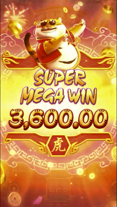 betmgm