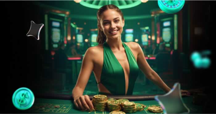 bitbet24