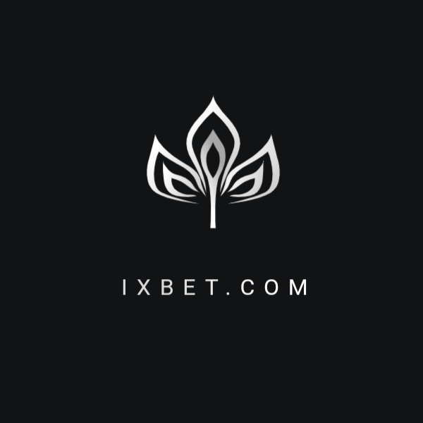 h2bbet