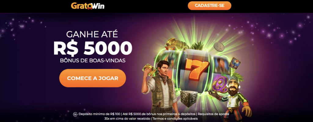 Bet813 com