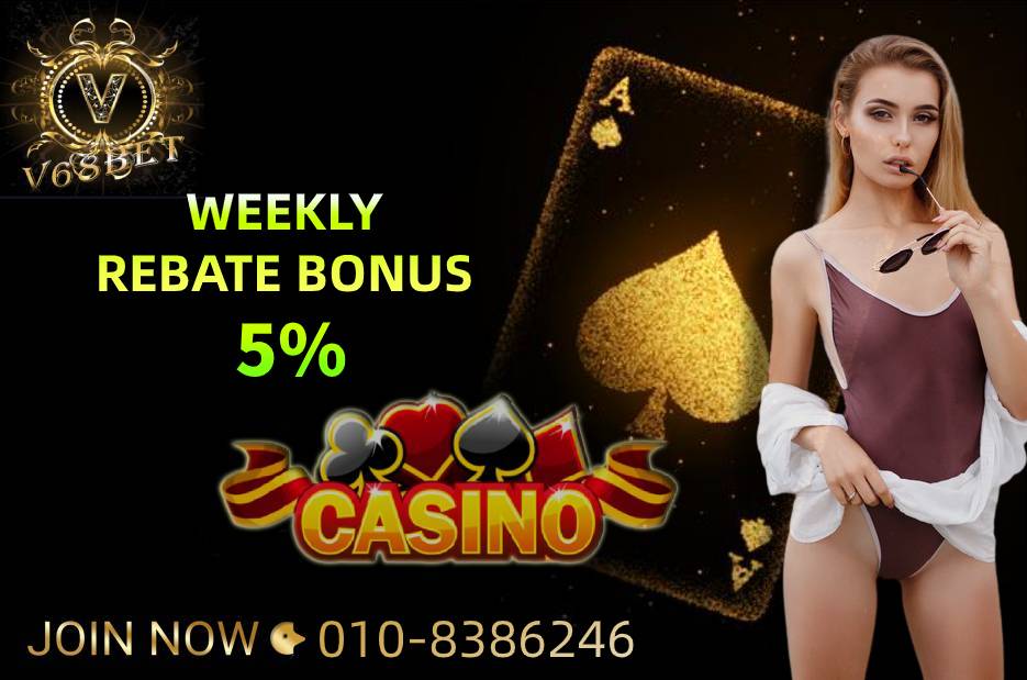 5956bet