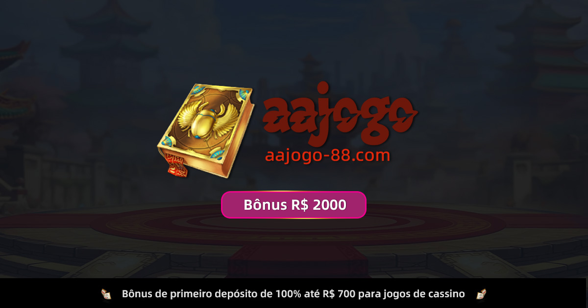 beta.o