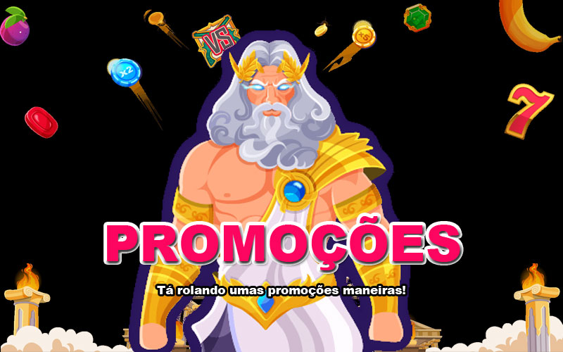 7yjogo
