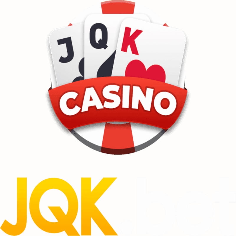 onebet