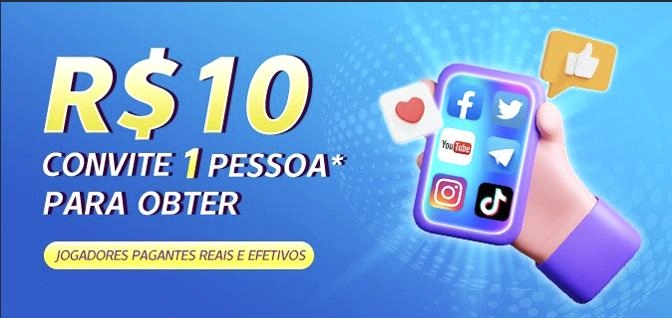 116bet plataforma