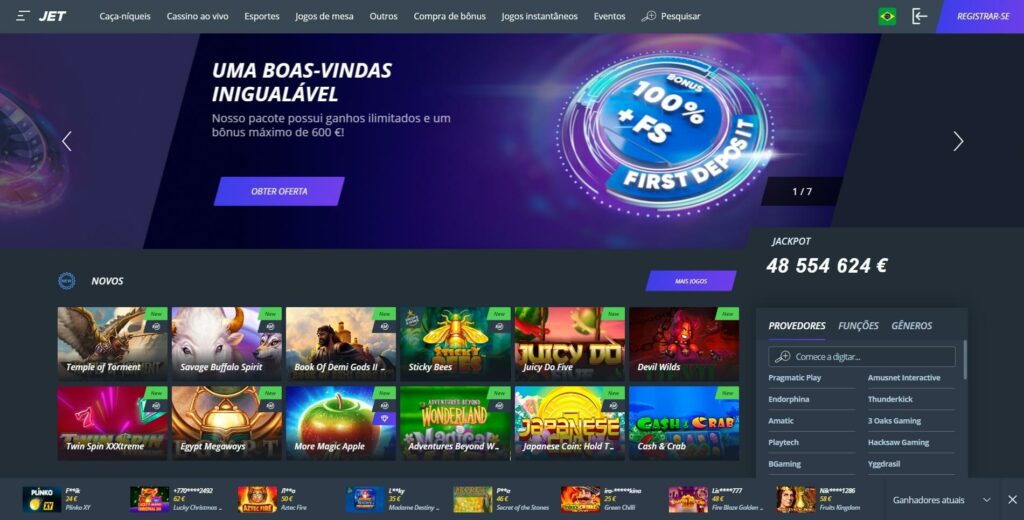001bet