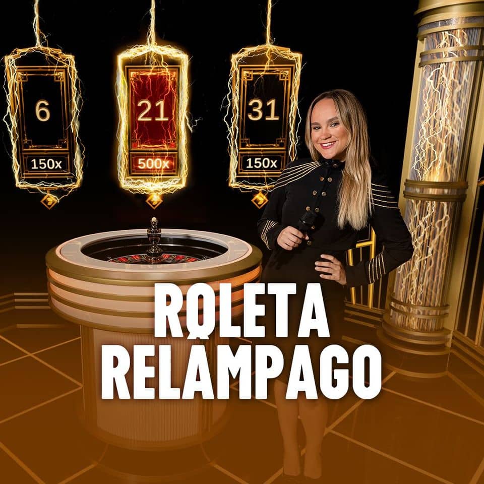 Qgbet com