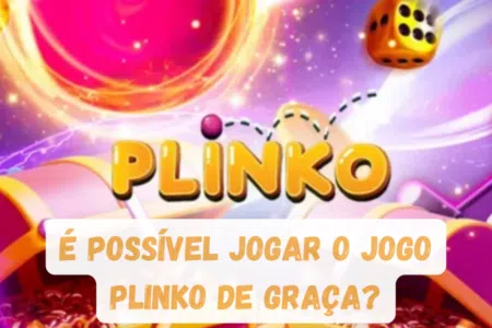 5u com