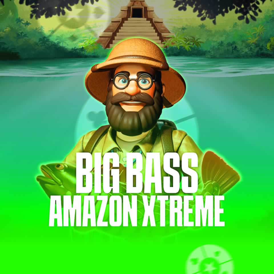 7xxbet