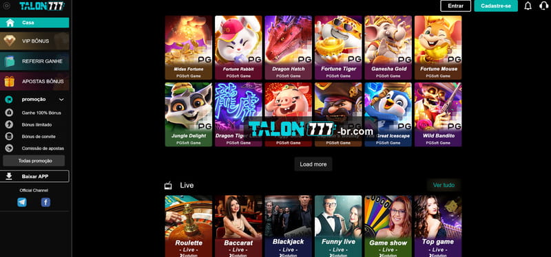 pixbet codigo bonus