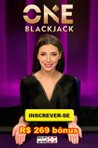 betsapi