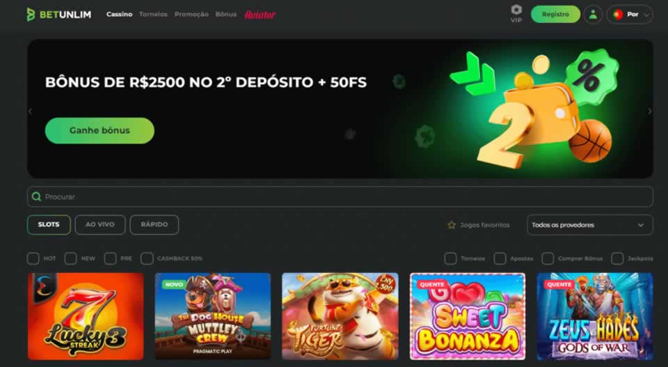 9d .com
