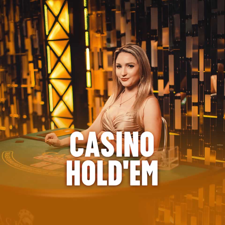 Bet365 fora do ar