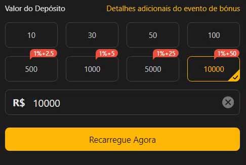 1900bet