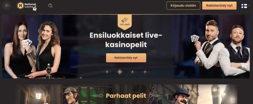 qassino