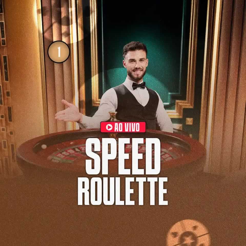 9bet