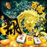 sportsbet