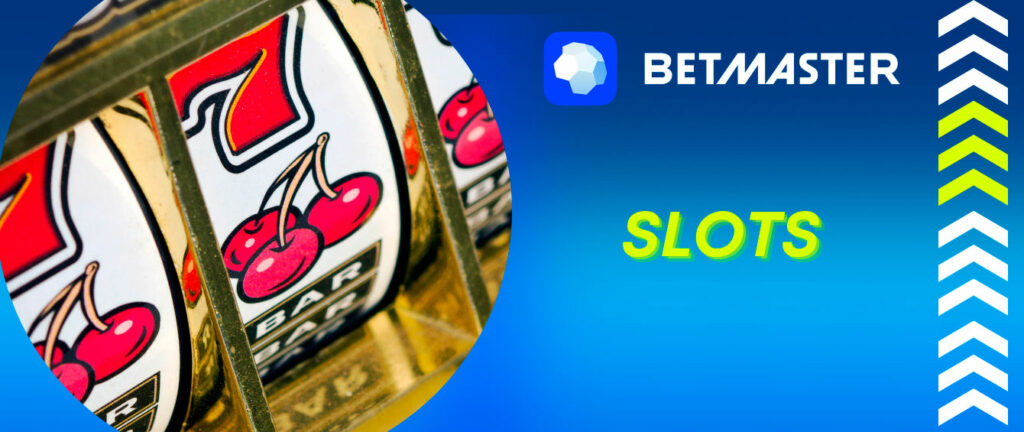 Histórico da blaze double