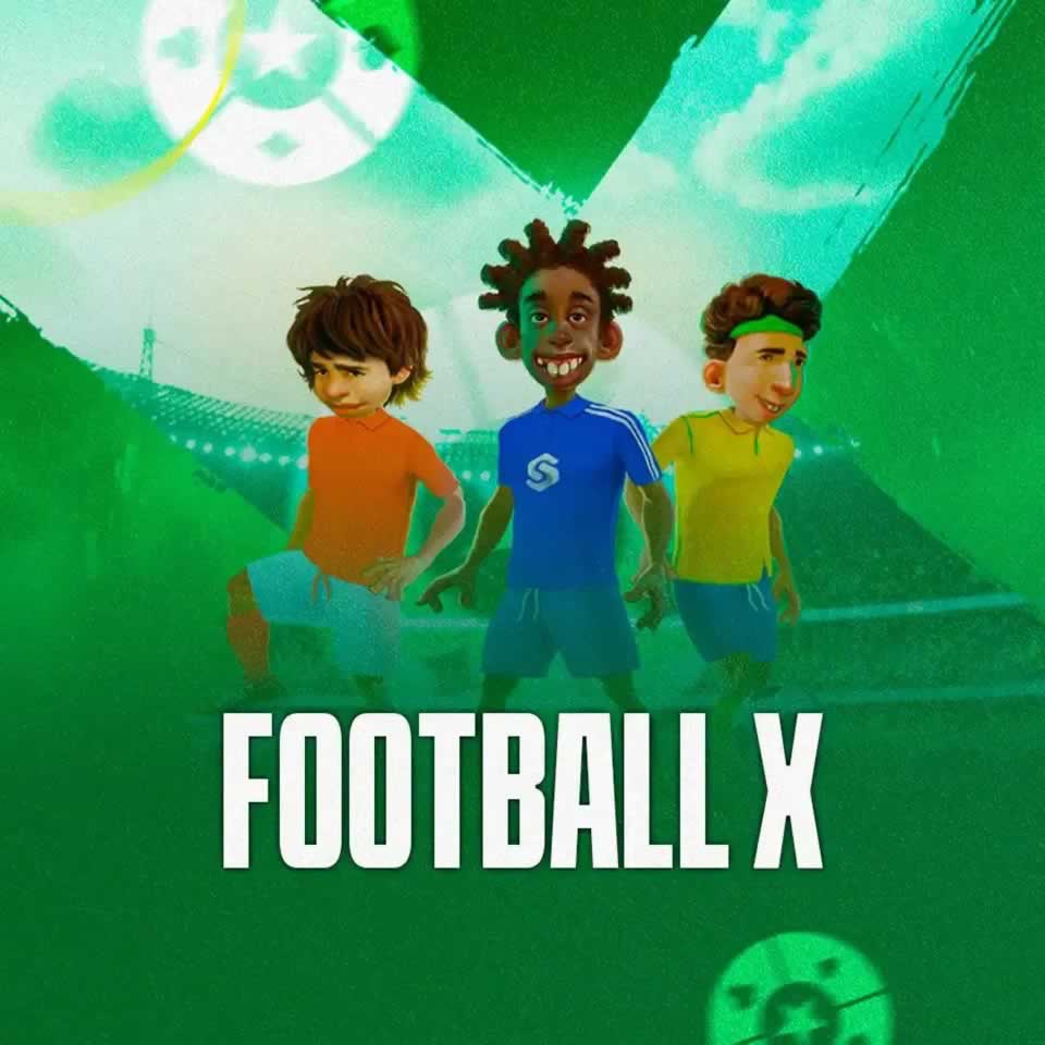 bet777 game
