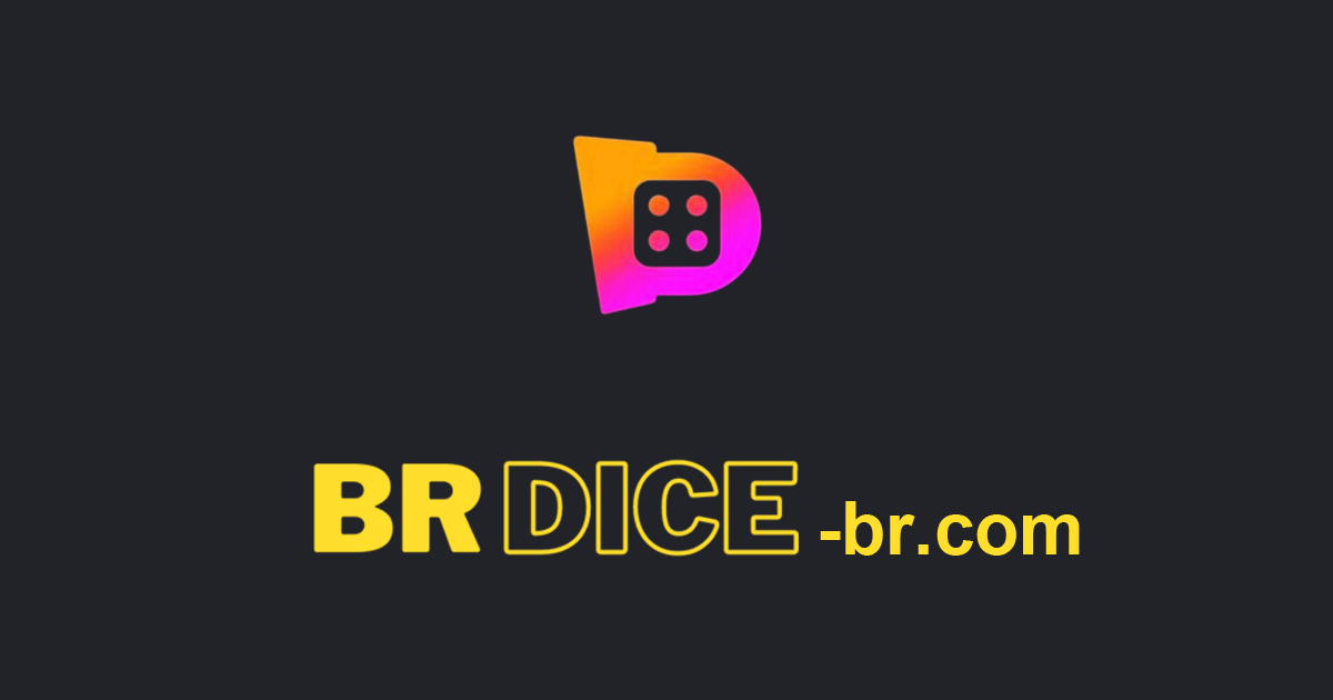 primebetz