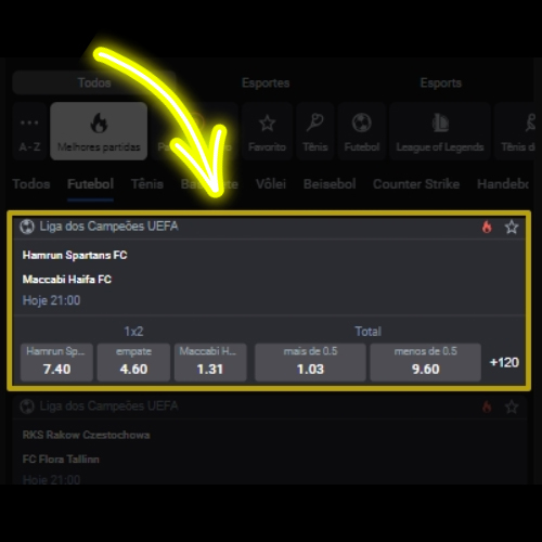 8pgbet login