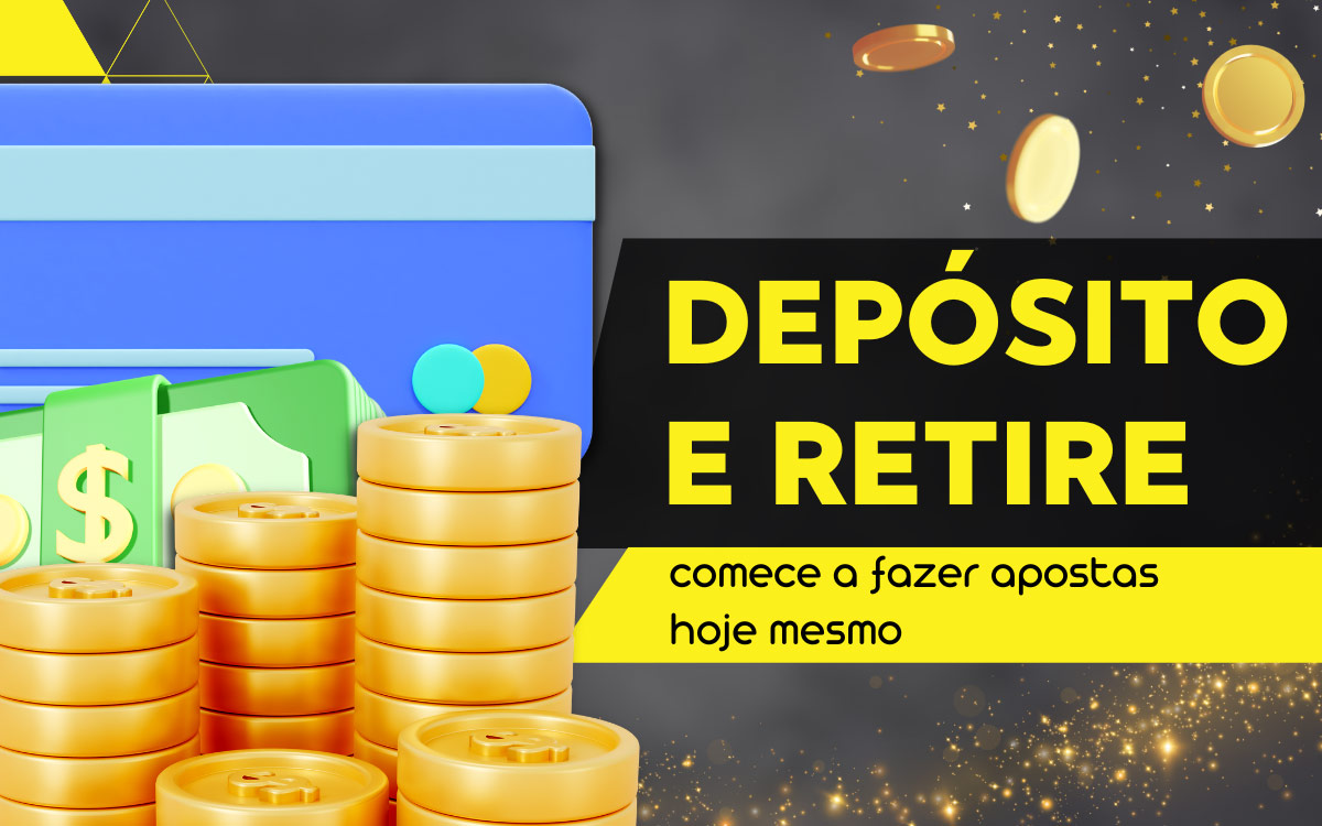 5787bet
