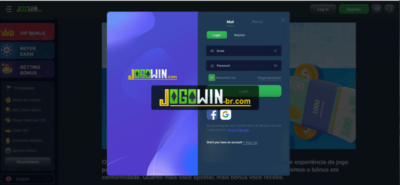 unibet