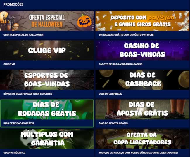Platin login