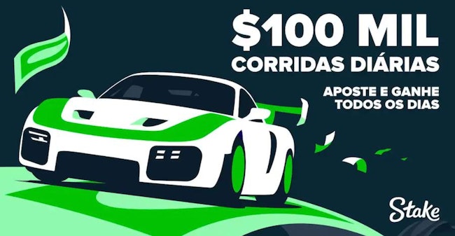 Bet de aposta