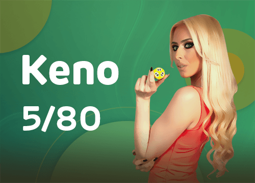 bet81