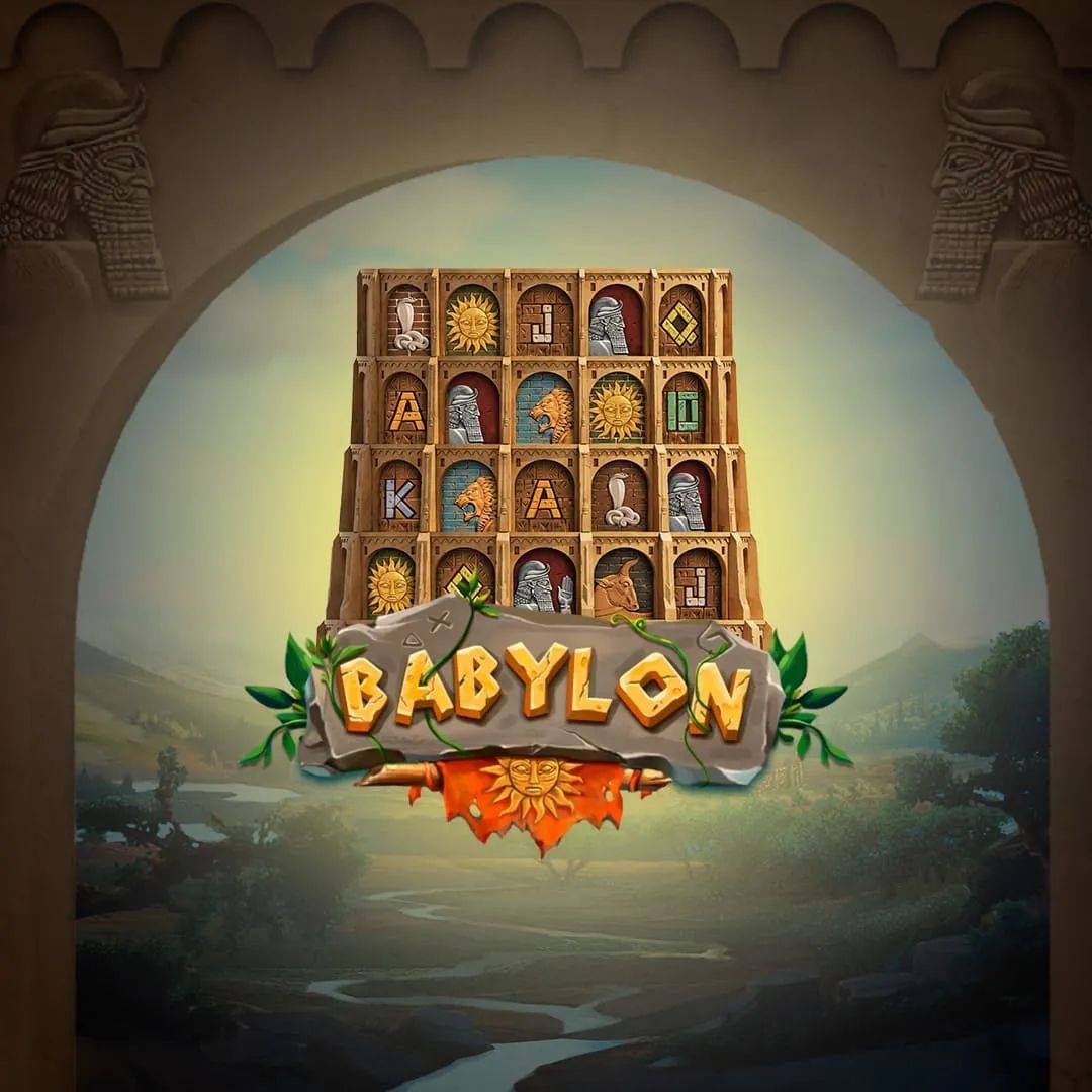 888slot