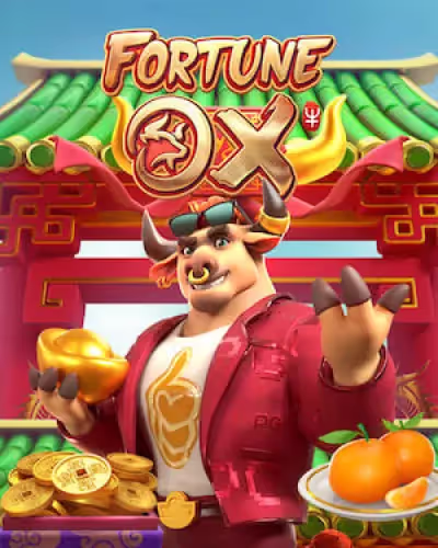 29bet