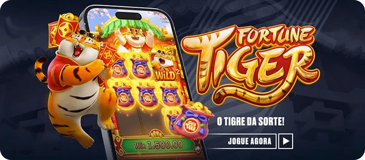 522bet