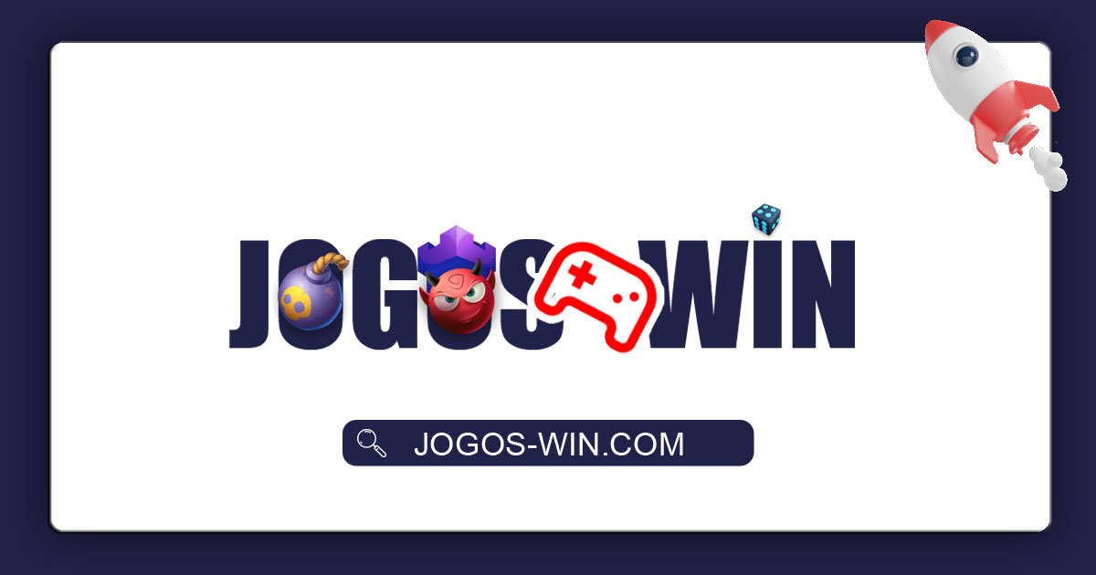 Blaze jogos online entrar