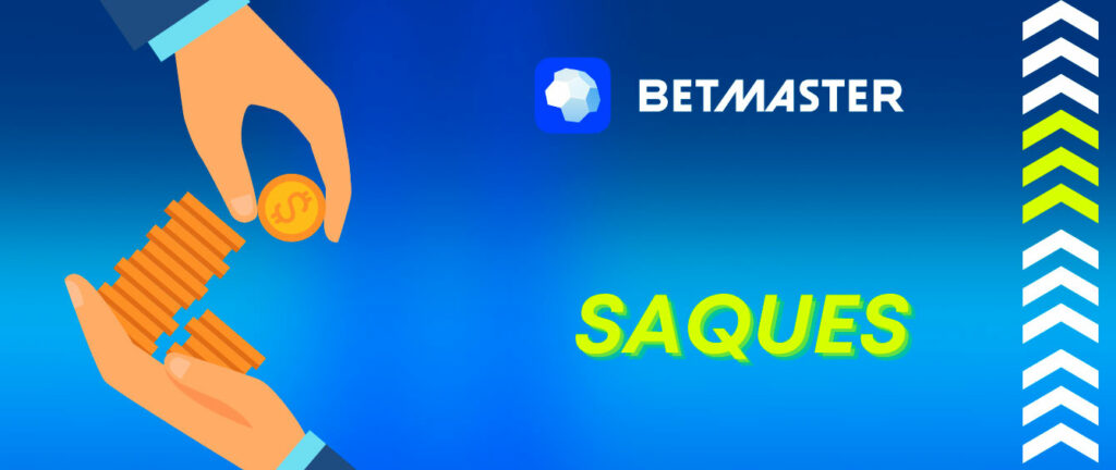 116bet