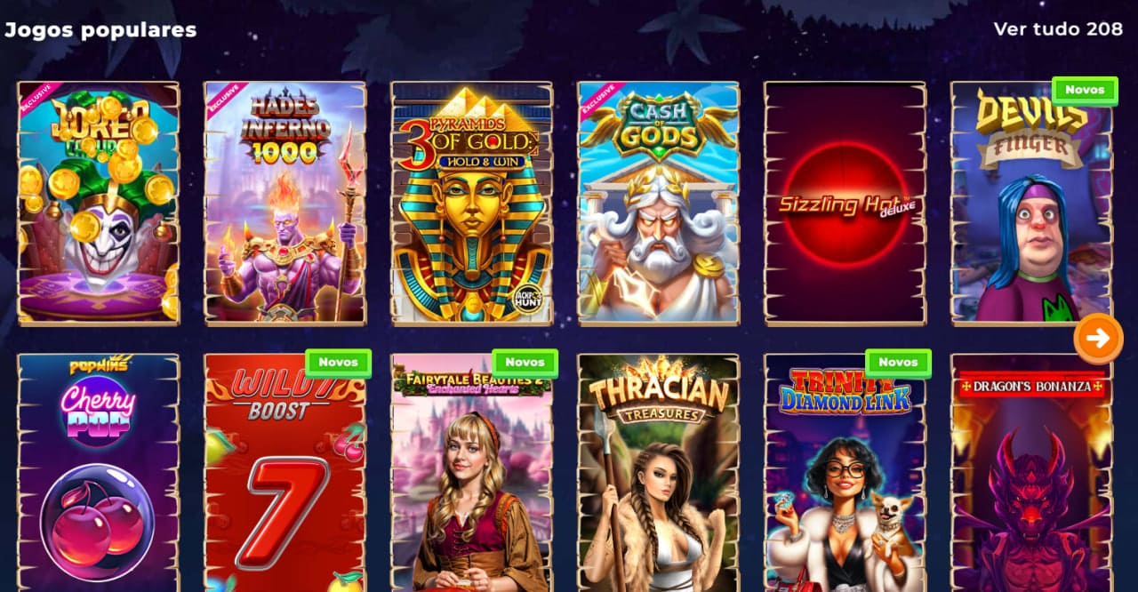 baixar aplicativo bet app