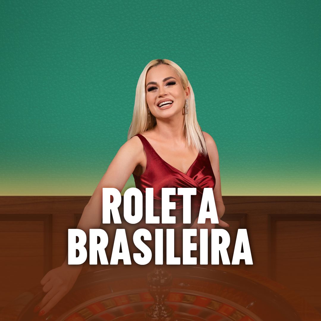 Mostbet